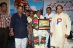 SV Ranga Rao Samagra Cine Jeevitham Book Launch - 35 of 195
