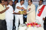 SV Ranga Rao Samagra Cine Jeevitham Book Launch - 42 of 195