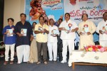 SV Ranga Rao Samagra Cine Jeevitham Book Launch - 45 of 195