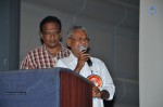 SV Ranga Rao Samagra Cine Jeevitham Book Launch - 46 of 195