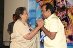 SV Ranga Rao Samagra Cine Jeevitham Book Launch - 47 of 195