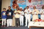 SV Ranga Rao Samagra Cine Jeevitham Book Launch - 53 of 195