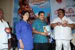 SV Ranga Rao Samagra Cine Jeevitham Book Launch - 55 of 195
