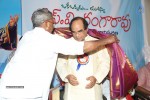 SV Ranga Rao Samagra Cine Jeevitham Book Launch - 65 of 195