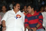 SV Ranga Rao Samagra Cine Jeevitham Book Launch - 66 of 195