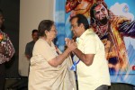 SV Ranga Rao Samagra Cine Jeevitham Book Launch - 84 of 195