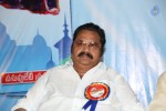 SV Ranga Rao Samagra Cine Jeevitham Book Launch - 107 of 195