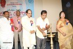 SV Ranga Rao Samagra Cine Jeevitham Book Launch - 111 of 195