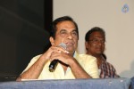 SV Ranga Rao Samagra Cine Jeevitham Book Launch - 112 of 195