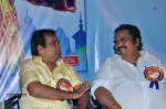 SV Ranga Rao Samagra Cine Jeevitham Book Launch - 113 of 195