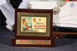 SV Ranga Rao Samagra Cine Jeevitham Book Launch - 114 of 195