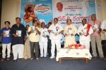 SV Ranga Rao Samagra Cine Jeevitham Book Launch - 115 of 195