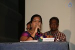 SV Ranga Rao Samagra Cine Jeevitham Book Launch - 117 of 195
