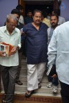 SV Ranga Rao Samagra Cine Jeevitham Book Launch - 118 of 195