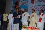 SV Ranga Rao Samagra Cine Jeevitham Book Launch - 126 of 195