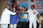 SV Ranga Rao Samagra Cine Jeevitham Book Launch - 129 of 195