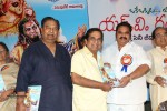 SV Ranga Rao Samagra Cine Jeevitham Book Launch - 130 of 195