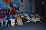 SV Ranga Rao Samagra Cine Jeevitham Book Launch - 133 of 195
