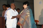 SV Ranga Rao Samagra Cine Jeevitham Book Launch - 134 of 195