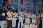 SV Ranga Rao Samagra Cine Jeevitham Book Launch - 139 of 195