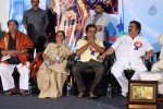 SV Ranga Rao Samagra Cine Jeevitham Book Launch - 140 of 195