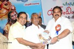 SV Ranga Rao Samagra Cine Jeevitham Book Launch - 144 of 195