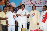 SV Ranga Rao Samagra Cine Jeevitham Book Launch - 145 of 195