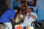 SV Ranga Rao Samagra Cine Jeevitham Book Launch - 147 of 195