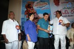 SV Ranga Rao Samagra Cine Jeevitham Book Launch - 151 of 195