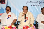 SV Ranga Rao Samagra Cine Jeevitham Book Launch - 152 of 195
