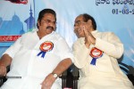 SV Ranga Rao Samagra Cine Jeevitham Book Launch - 154 of 195