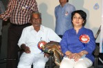 SV Ranga Rao Samagra Cine Jeevitham Book Launch - 168 of 195