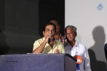SV Ranga Rao Samagra Cine Jeevitham Book Launch - 174 of 195