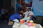 SV Ranga Rao Samagra Cine Jeevitham Book Launch - 177 of 195