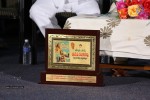 SV Ranga Rao Samagra Cine Jeevitham Book Launch - 178 of 195