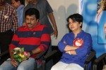 SV Ranga Rao Samagra Cine Jeevitham Book Launch - 183 of 195