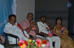 SV Ranga Rao Samagra Cine Jeevitham Book Launch - 184 of 195