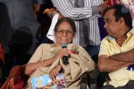 SV Ranga Rao Samagra Cine Jeevitham Book Launch - 190 of 195