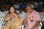 SV Ranga Rao Samagra Cine Jeevitham Book Launch - 191 of 195