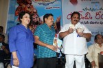 SV Ranga Rao Samagra Cine Jeevitham Book Launch - 193 of 195