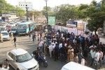 Swachh Telangana Swachh Hyderabad Event - 61 of 76