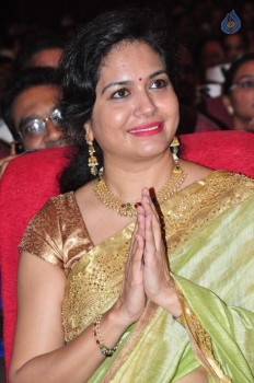 Swara Samraagni Award Presentation - 36 of 55