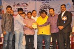 Swarnayuga Sangeeta Darsakulu Book Launch - 2 of 59