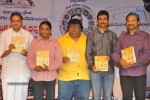 Swarnayuga Sangeeta Darsakulu Book Launch - 13 of 59