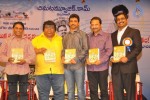 Swarnayuga Sangeeta Darsakulu Book Launch - 14 of 59
