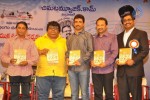 Swarnayuga Sangeeta Darsakulu Book Launch - 17 of 59