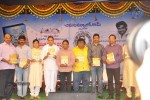 Swarnayuga Sangeeta Darsakulu Book Launch - 22 of 59