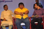 Swarnayuga Sangeeta Darsakulu Book Launch - 23 of 59