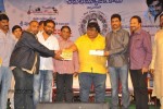Swarnayuga Sangeeta Darsakulu Book Launch - 27 of 59