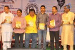 Swarnayuga Sangeeta Darsakulu Book Launch - 35 of 59